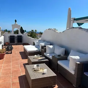 https://mi-sitio.es-andalucia.com