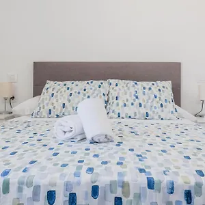 https://algaba-severo-ochoa-1.es-andalucia.com