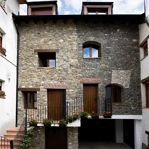 https://ca-landreu-i-ca-la-teresa.catalonia-hotels.com