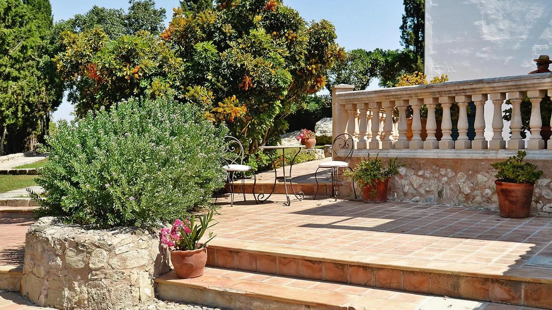 Holiday homes Santa Margalida - BAL01422-AYF 0*,  España